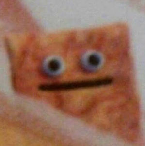 Meet your Posher, Shauna